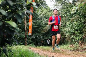 BIB: 
                            <button type="button" onclick="openModal(26426287)" class="btn btn-primary btn-sm float-right btn-popup" data-toggle="modal" data-target=".modal-high-quality">
                        <i class="fas fa-shopping-cart"></i> Add to Cart
                    </button>
                                            <button type="button" onclick="isThisMe(26426287, true)" class="btn btn-success btn-sm float-right btn-popup btn-isme hidden" data-toggle="tooltip" data-placement="bottom" title="นี่คือรูปของคุณใช่ไหม คลิกที่นี่เพื่อเอาเข้าอัลบั้ม">
                        <i class="fas fa-plus"></i> Add to album
                    </button>
                    <button type="button" onclick="isThisMe(26426287, false)" class="btn btn-warning btn-sm float-right btn-popup btn-isnotme hidden">
                        <i class="fas fa-ban"></i> Remove from album
                    </button>